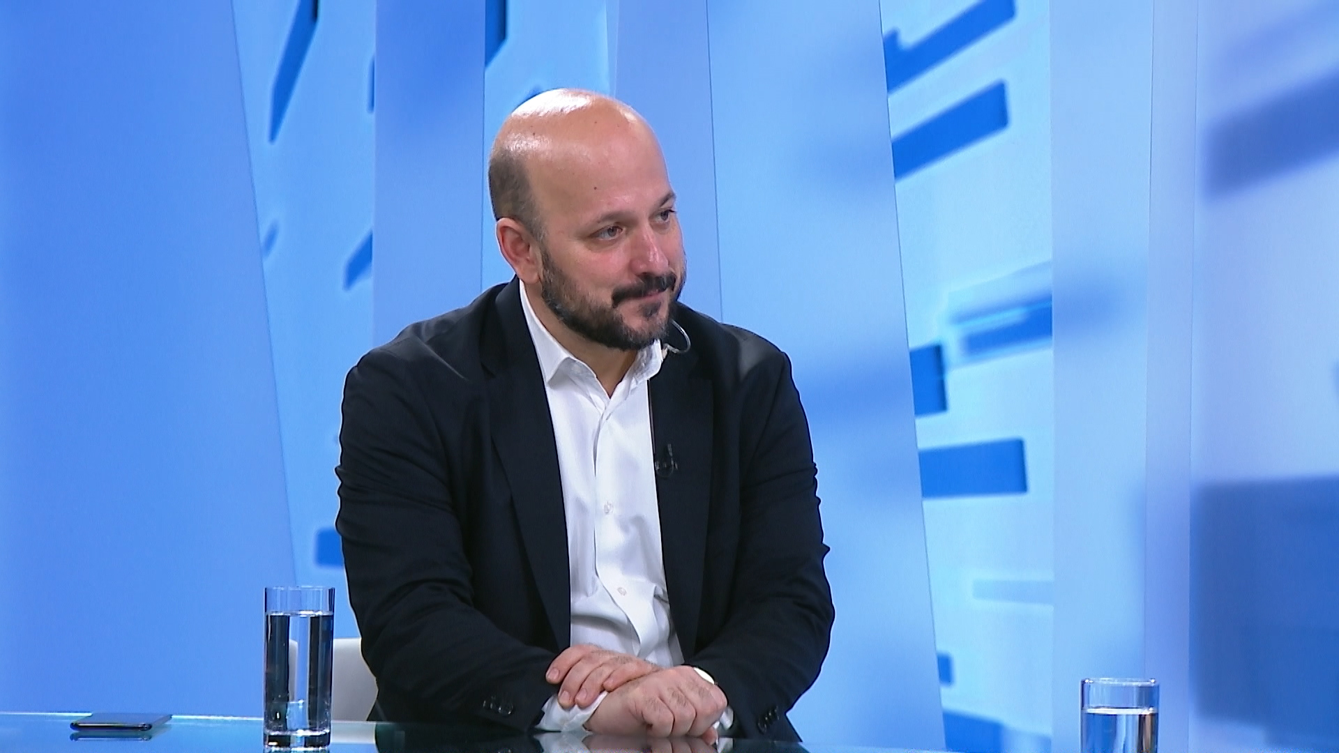 zg-gordan maras-clf-060220-01.16_20_17_14.Still001