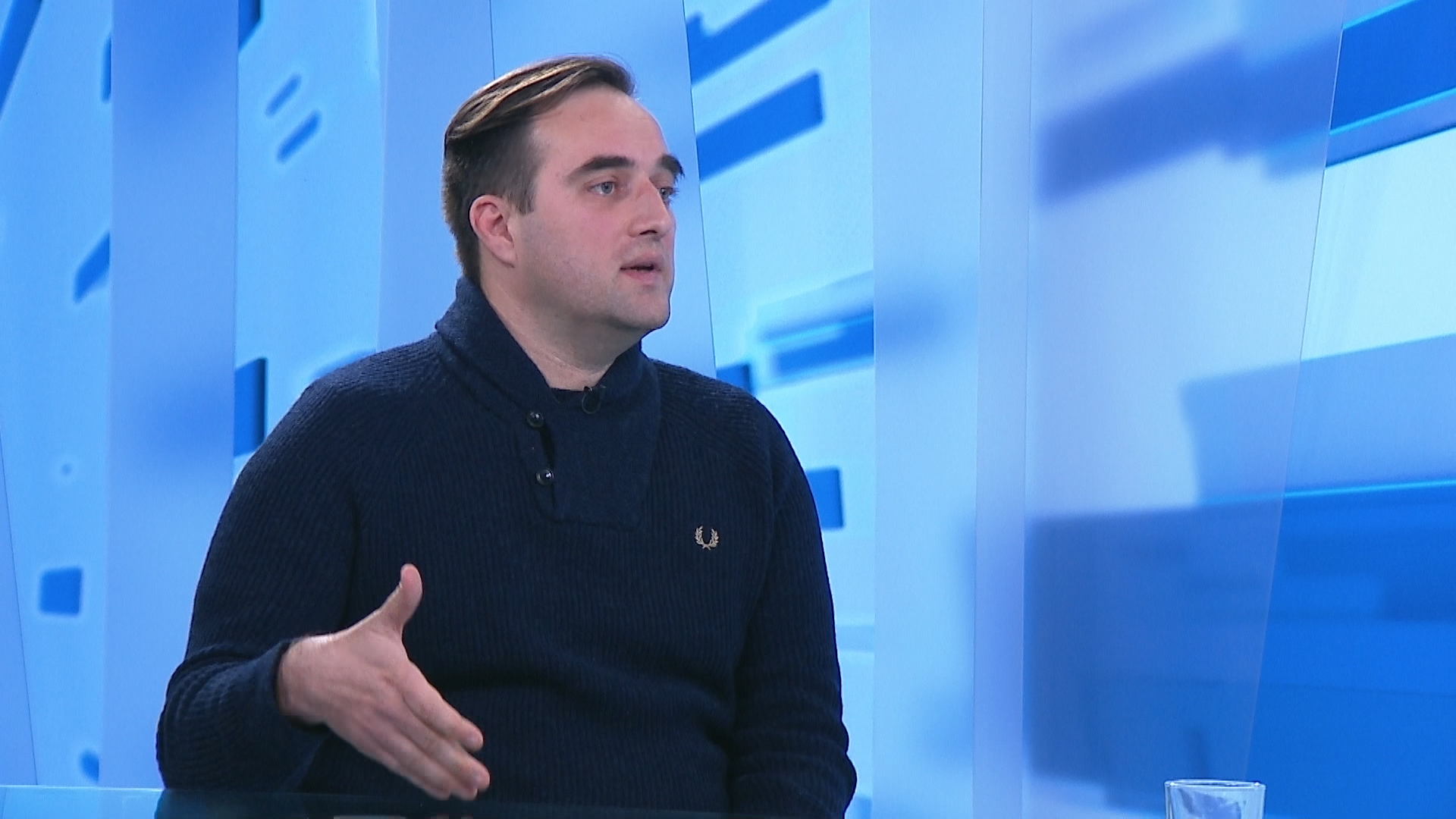 zg-gordan turkovic-clf-170120.17_29_13_03.Still001