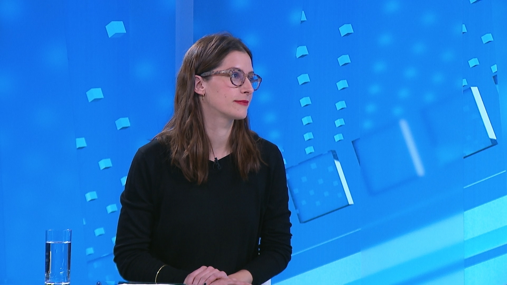 zg-gost-clf-040320-01.11_45_04_16.Still001