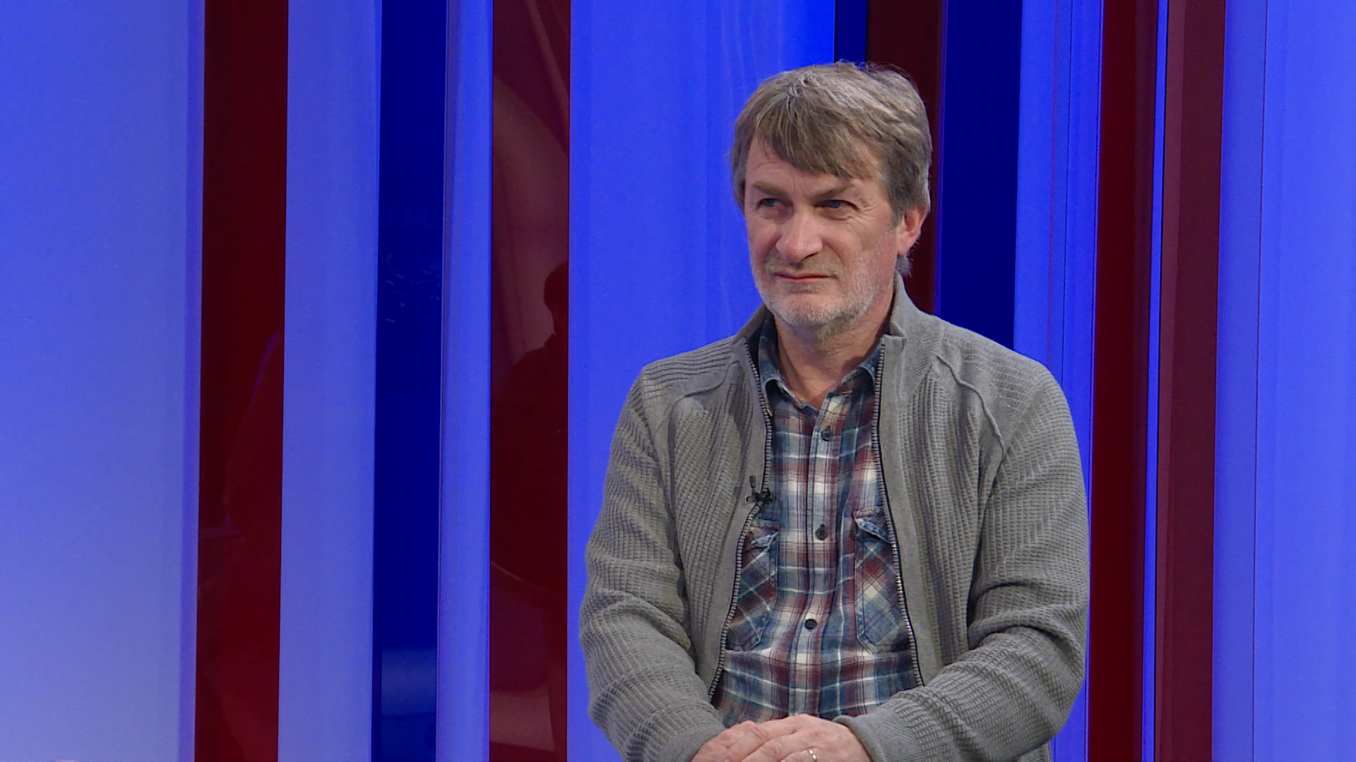 zg-gost-clf-0902220-01.18_19_07_19.Still001