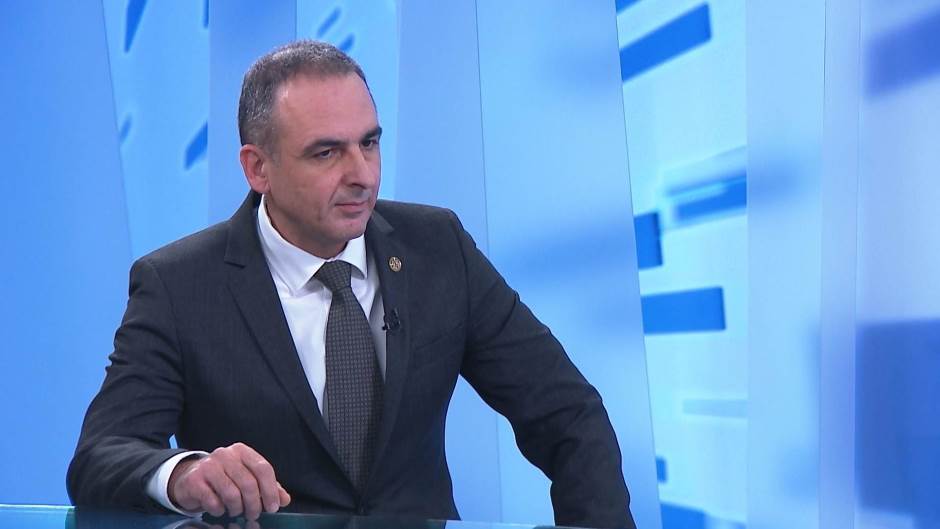 zg-gost-clf-270120-01.16_19_11_17.Still001