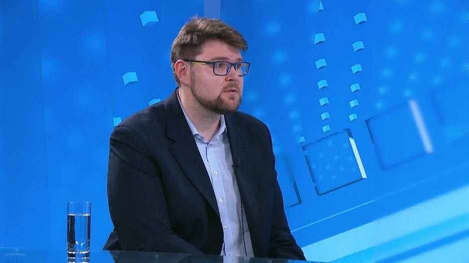 ZG-GRBIN SOT-16-INS-1(20200221-115129791).mxf.00_00_31_06.Still001