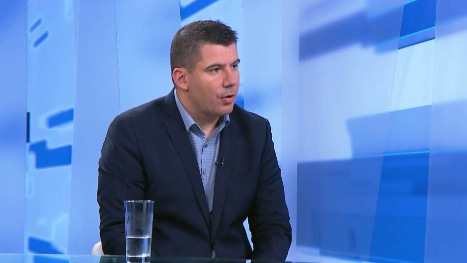 zg-grmoja za web-ist-1(20190626-173122931).mxf.00_01_12_06.Still002