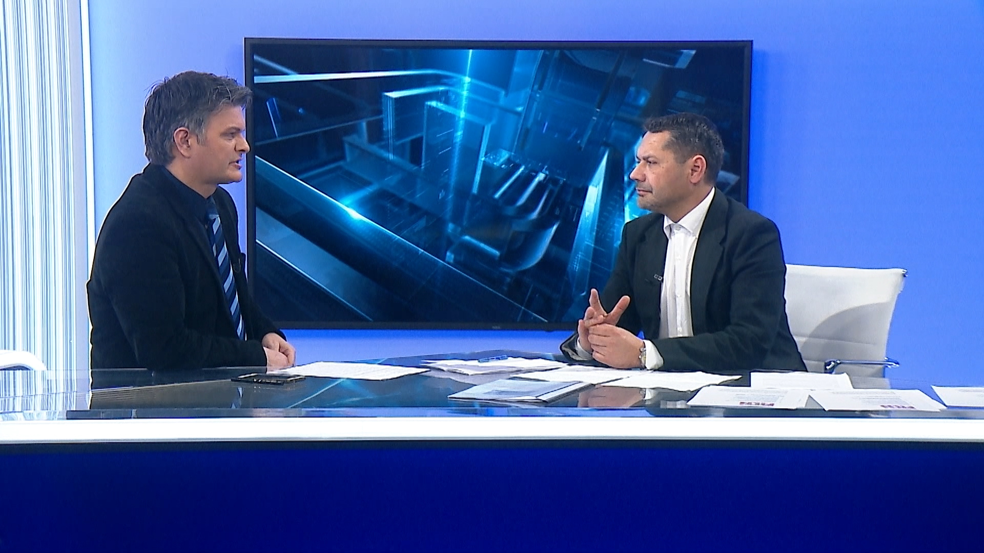 zg-grubisic-pcr-200217_1.Still001