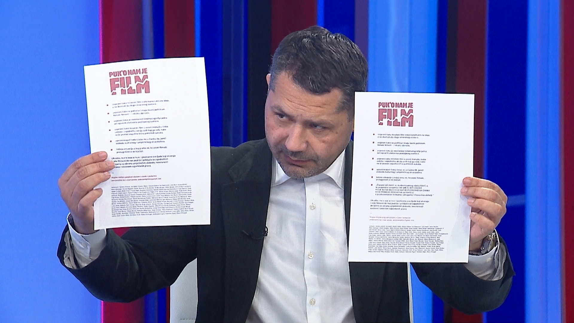 zg-grubisic-pcr-200217_1.Still003