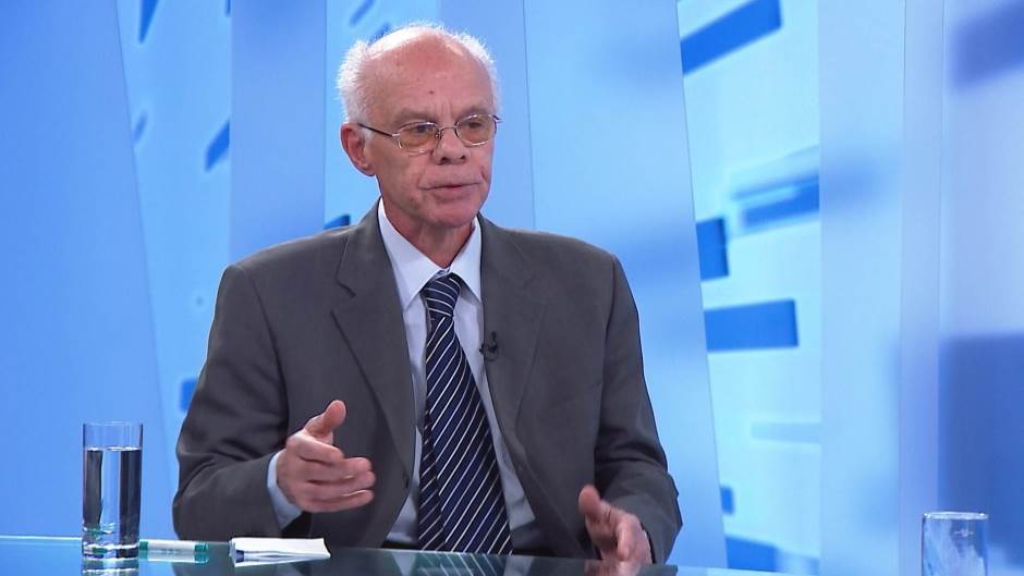 zg-guste santini-clf-100320.17_02_18_03.Still001