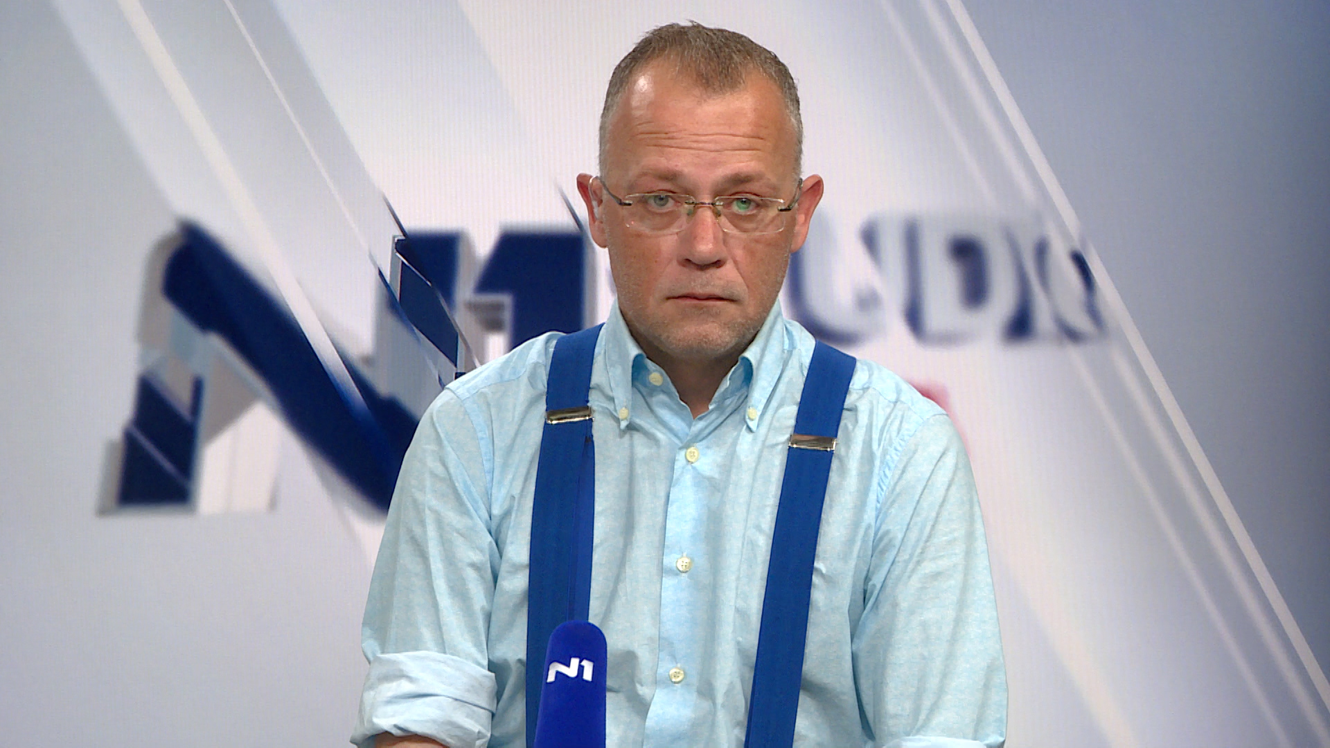 Zlatko Hasanbegović