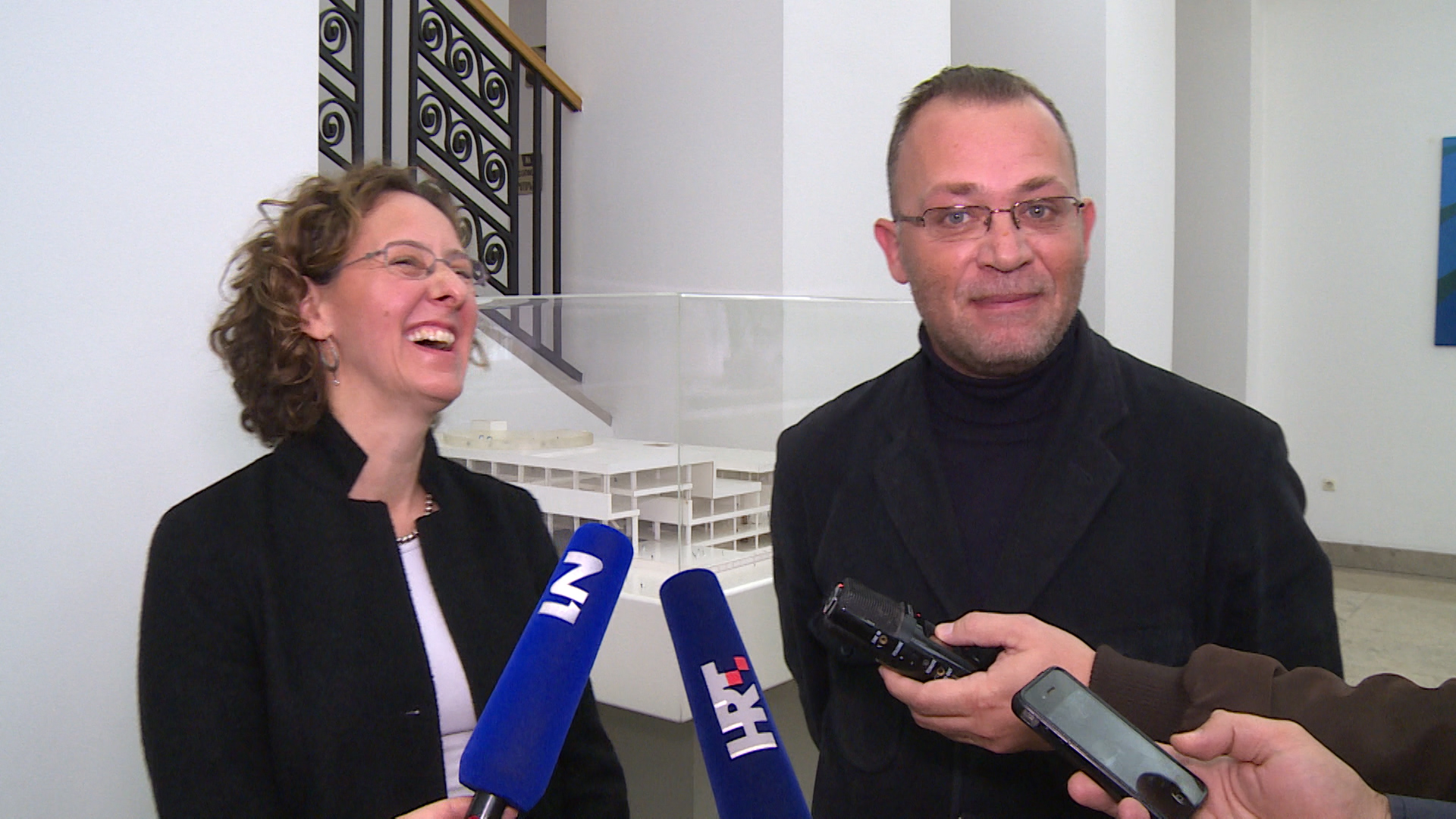 zg-hasanbegovic-mbj-03_CAM10320FILE(20161020-123643518).MXF.Still003