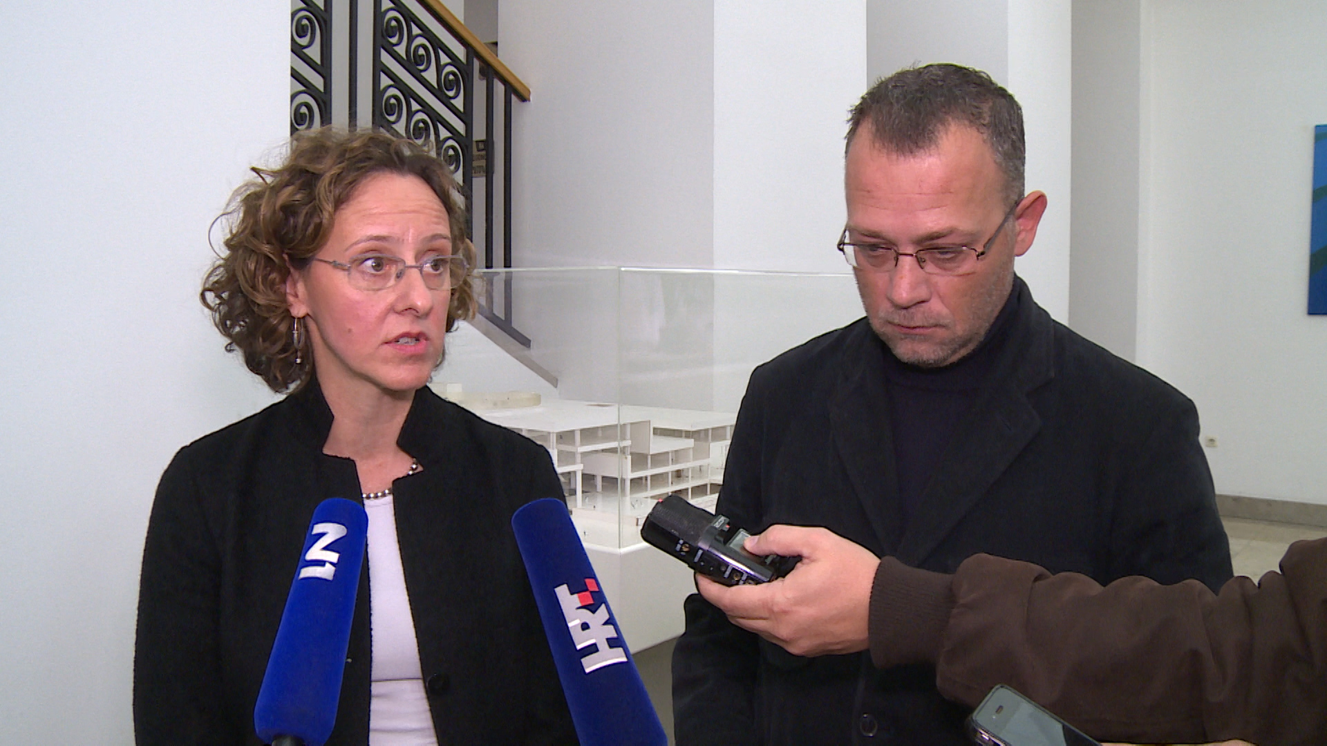 zg-hasanbegovic-mbj-03_CAM10320FILE(20161020-123643518).MXF.Still006