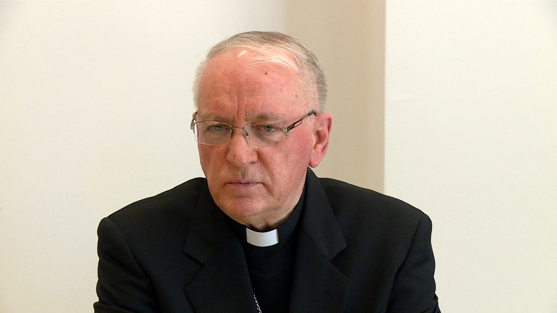 zg-hbk-mdm-02_ZGadija5187FILE(20191018-135059677).MXF.05_21_49_03.Still003