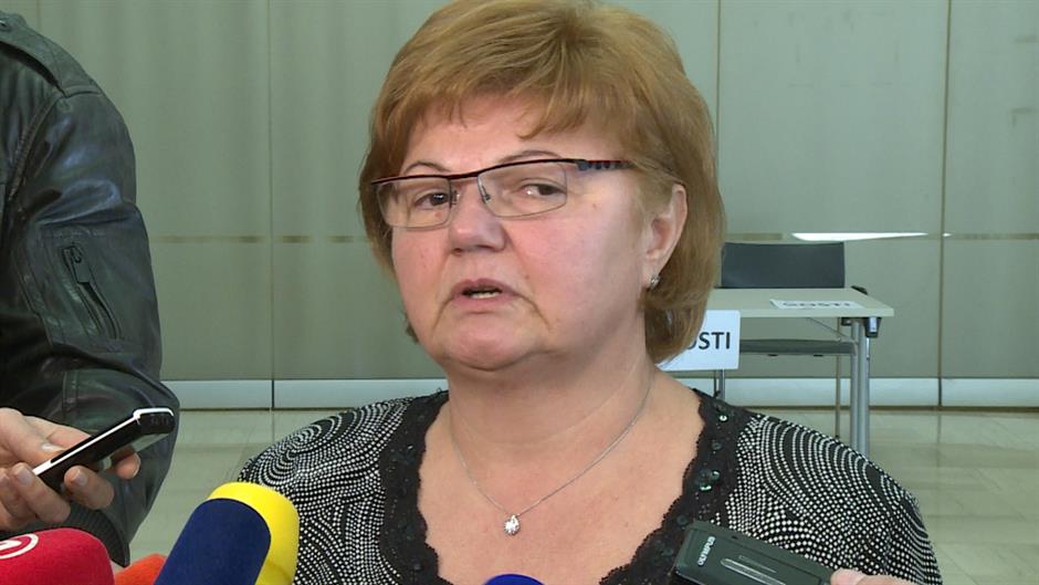 zg-hdz 2-aml-03_CAM11049FILE(20170225-144036879).MXF.Still001