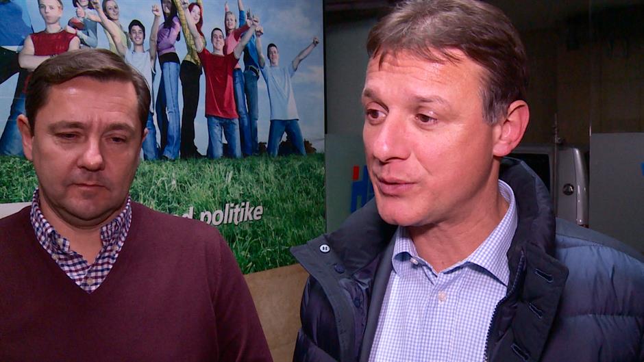 zg-hdz-vvv-02_623_0306FILE(20170207-194816085).MXF.Still003