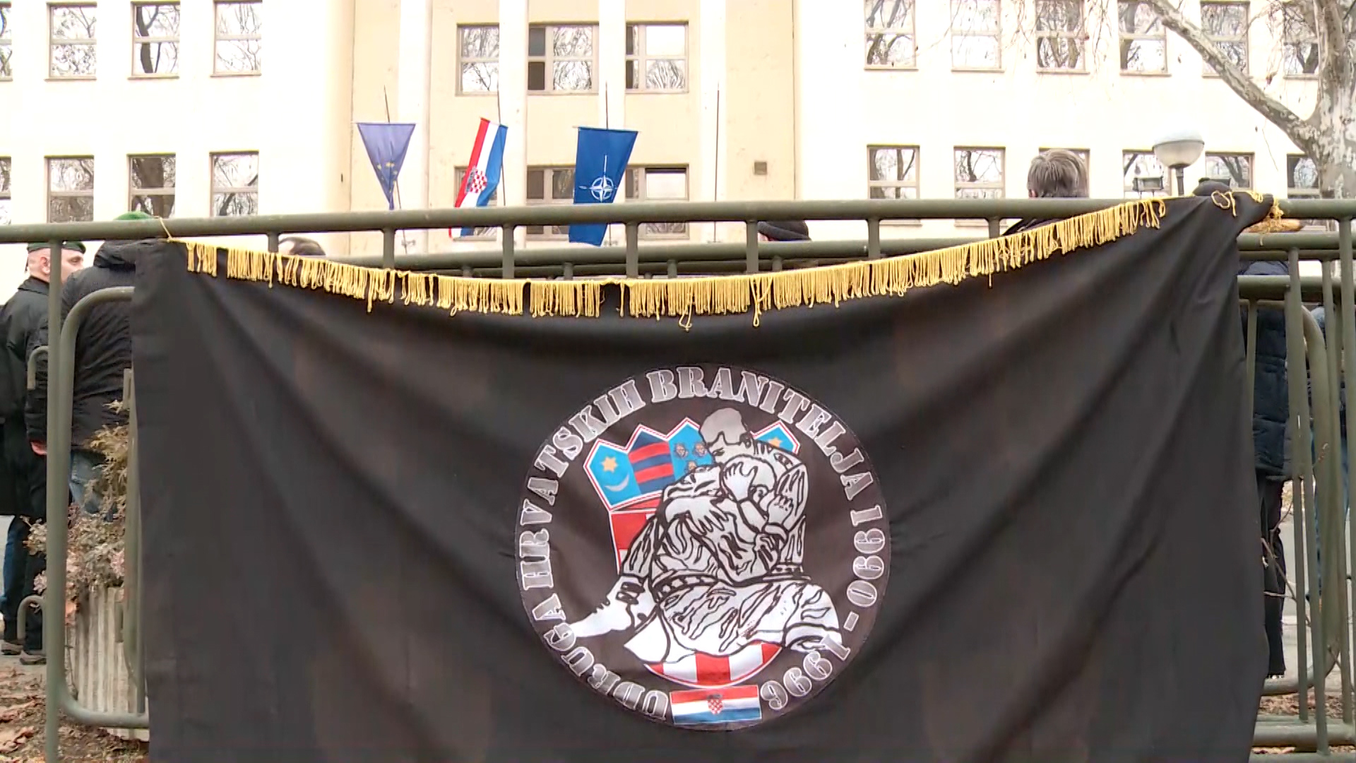 ZG-HEAD PROSVJED-12-OMG-1(20170211-115243767).mxf.Still003