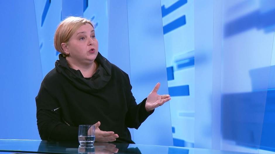 zg-helena puljiz-clf-130120-01.17_43_11_03.Still002