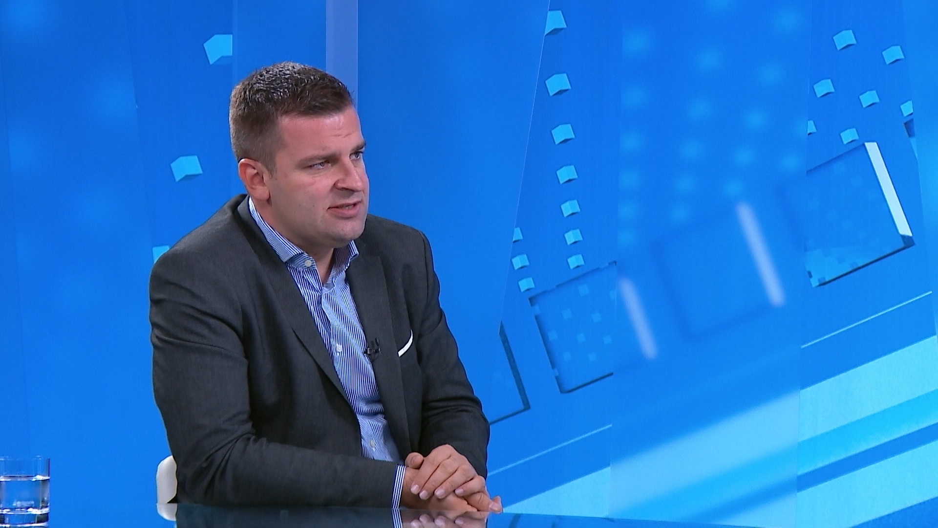 ZG-HREBAK REP-270919-ADI-1(20190927-123111414).mxf.00_01_28_04.Still001