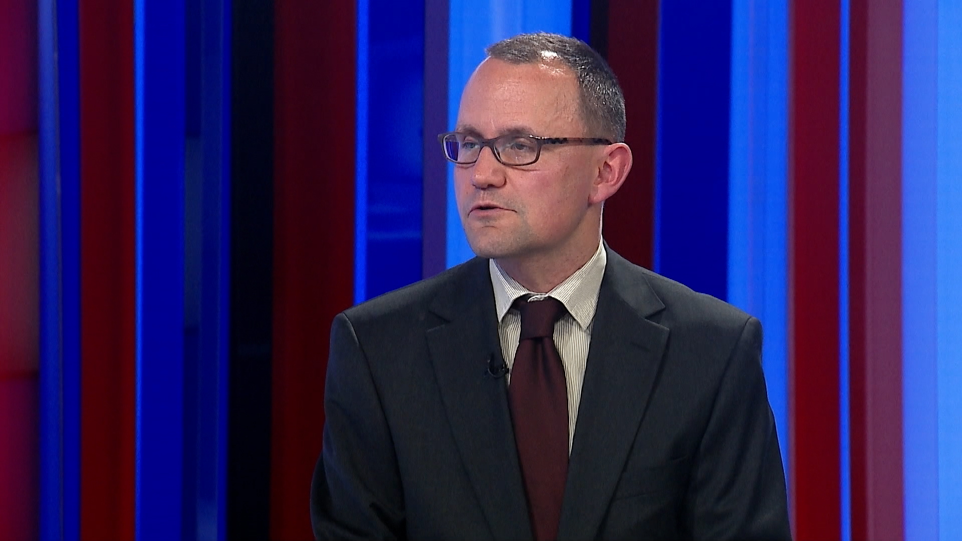 zg-hrvoje japucic-clf-290317.Still001