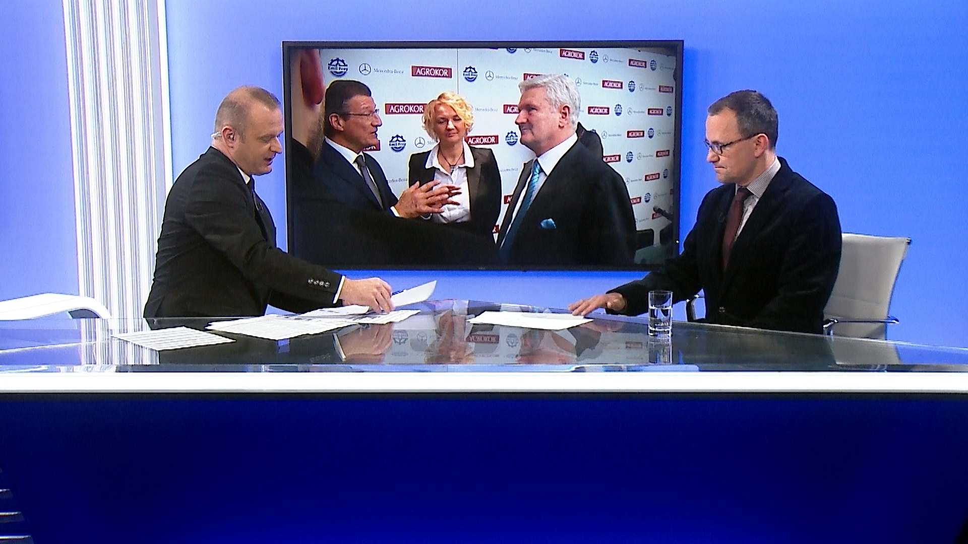 zg-hrvoje japuncic-1800-140317-pcr_1.Still001