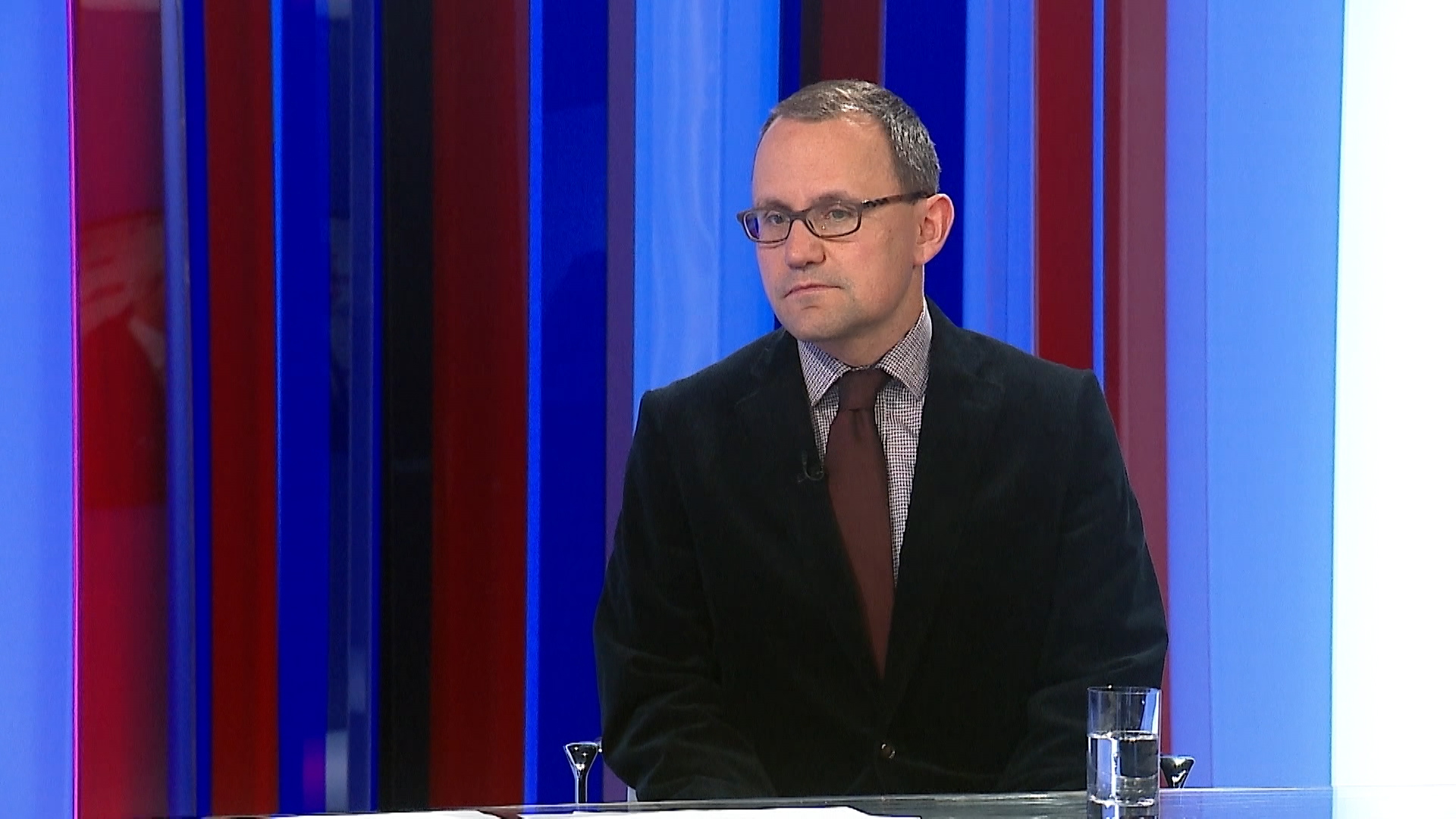 zg-hrvoje japuncic-1800-140317-pcr_1.Still002