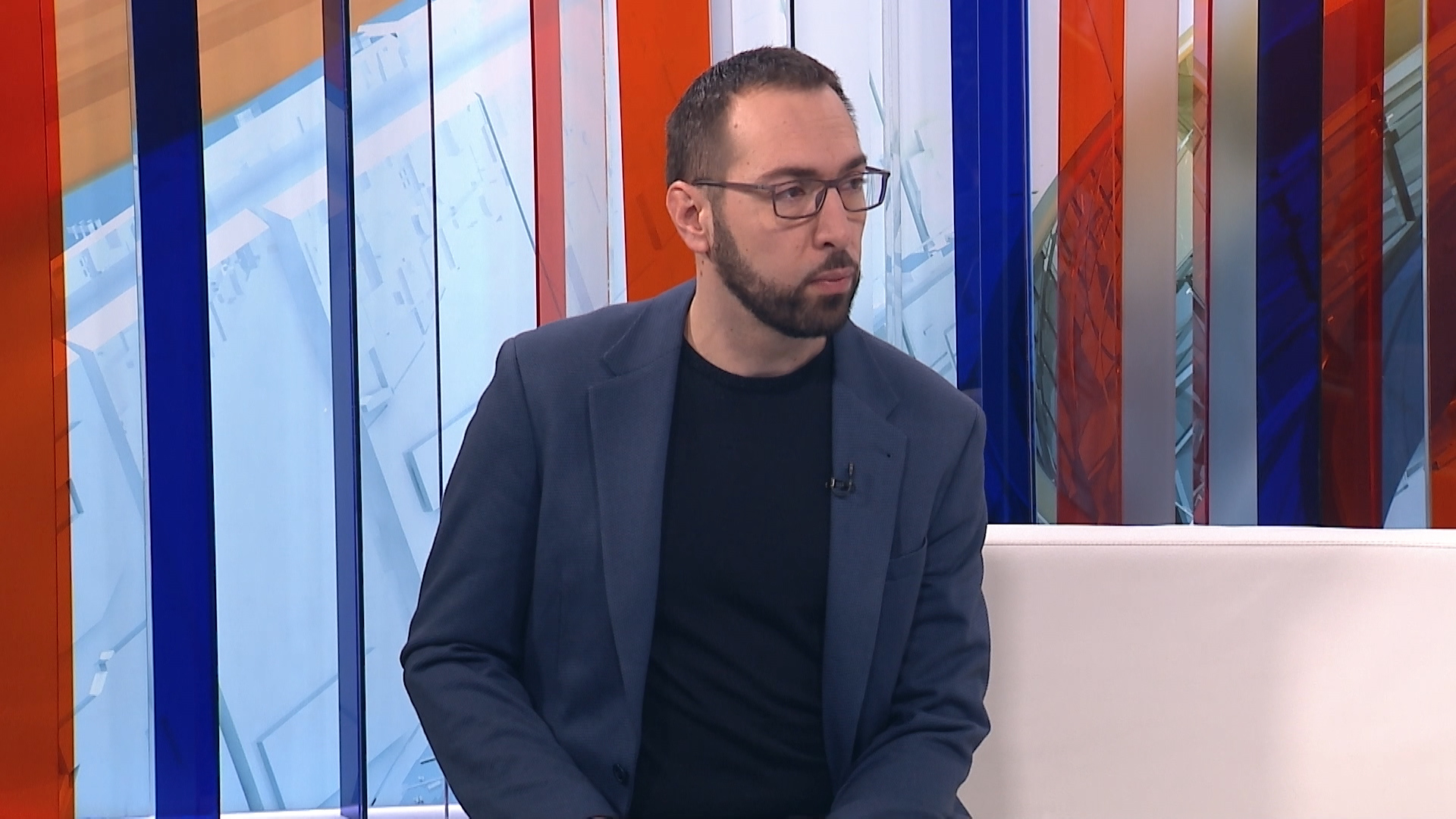 zg-hrvoje laurenta-clf-070220.08_40_37_23.Still002