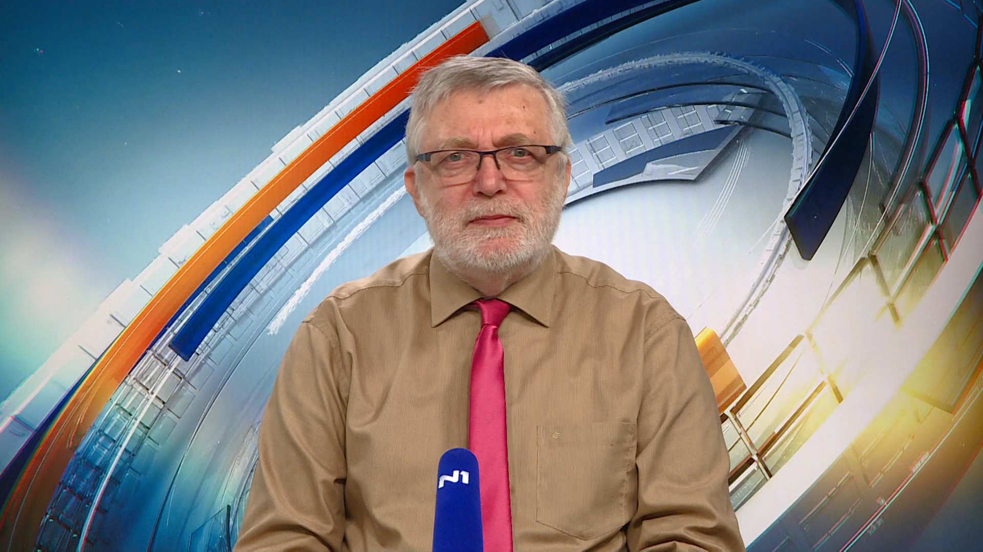 zg-hrvoje prcic-clf-150521.09_39_33_08.Still001