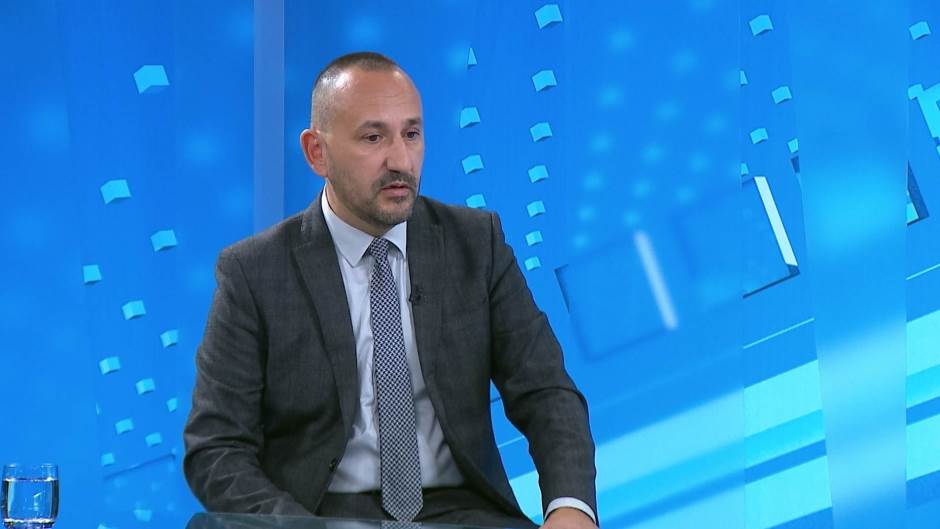 zg-hrvoje zekanovic-clf-290120.11_30_10_18.Still001