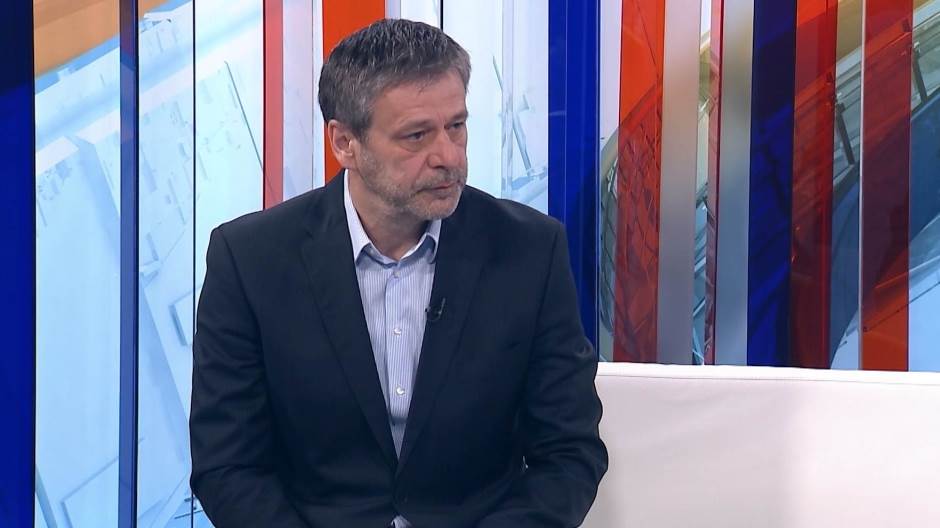 ZG-HUIC REP-TZA-1(20200310-102347463).mxf.00_00_34_19.Still001