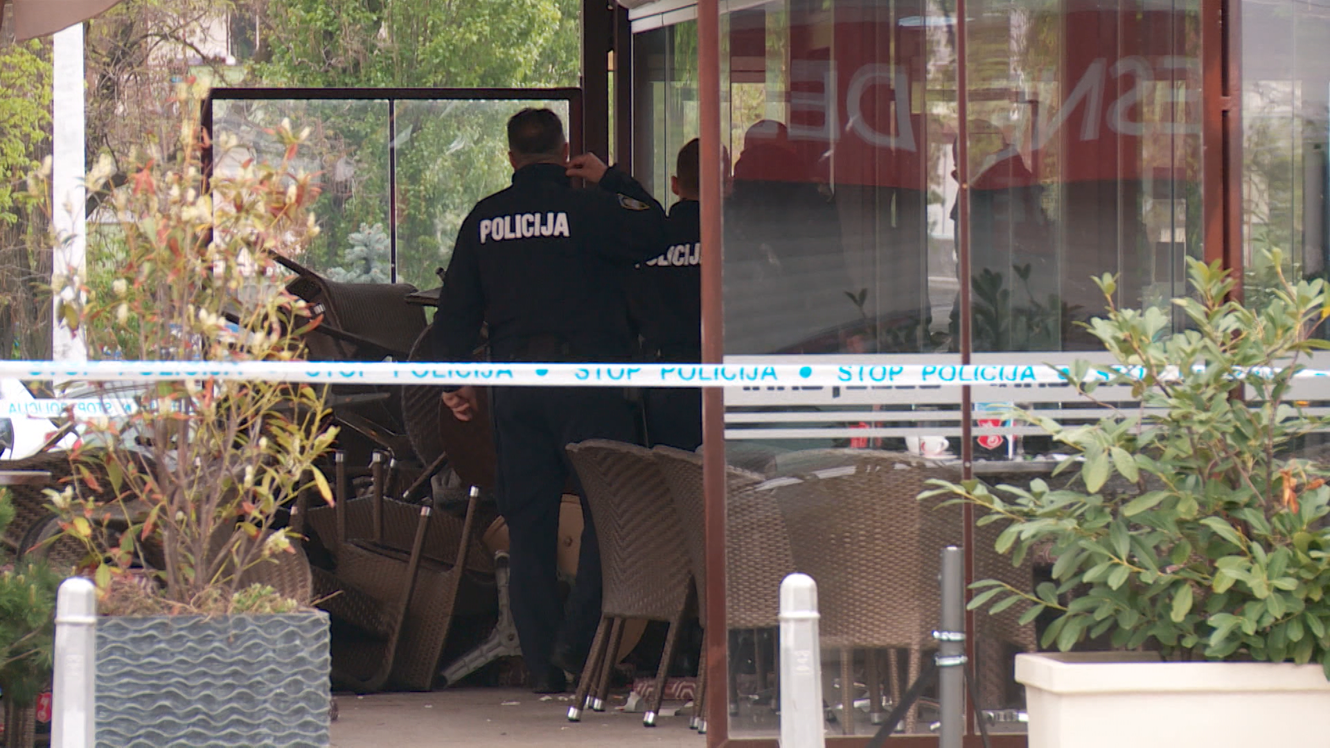 ZG-HULIGANI TRESNJEVKA VO-MAD-1(20190414-165003883).mxf.00_00_27_05.Still001