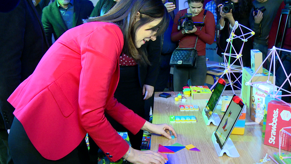 ZG-IGRIFIKACIJA PKG-18-IVK-1(20190128-181024282).mxf.00_01_45_12.Still001