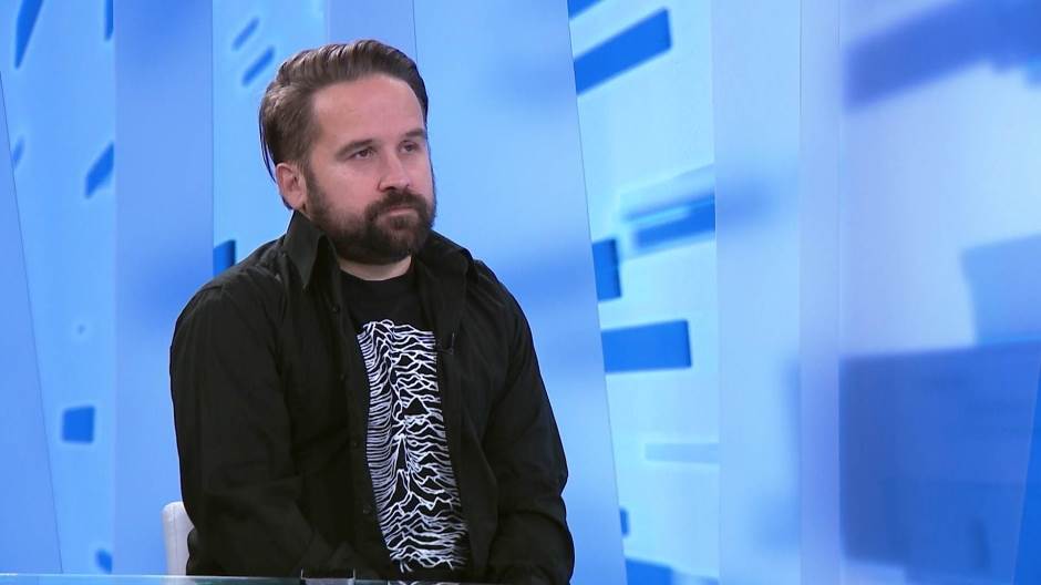 zg-ilko cimlic-clf-210120.16_50_14_01.Still001