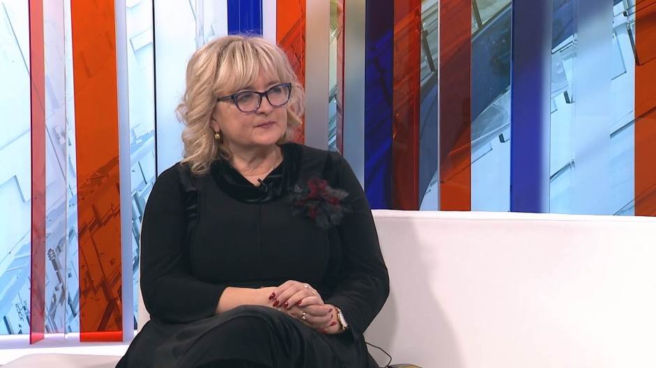 zg-ines strenja-clf-170120.08_41_14_13.Still001