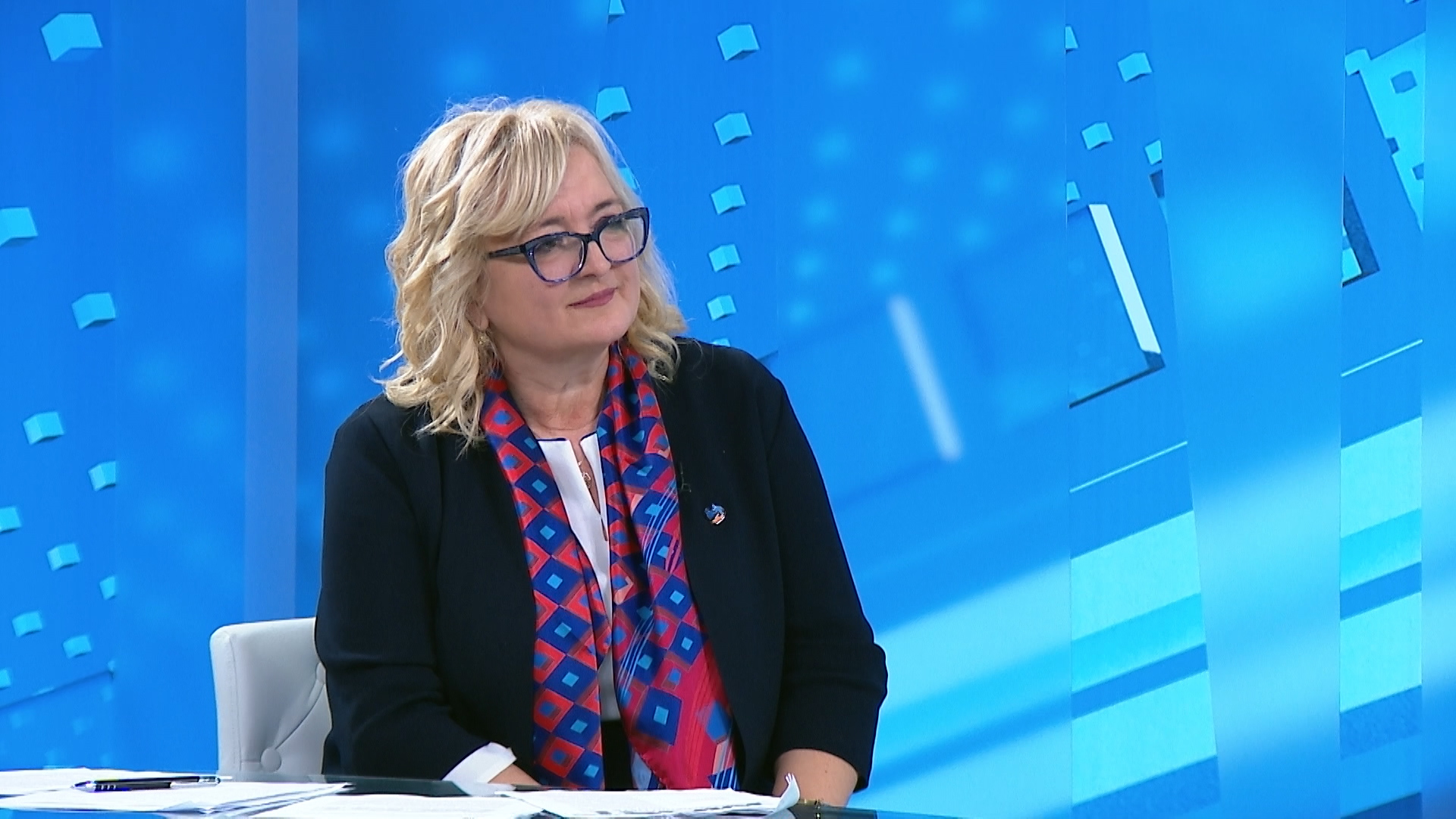 zg-ines strenja-clf-290120.11_14_14_19.Still001