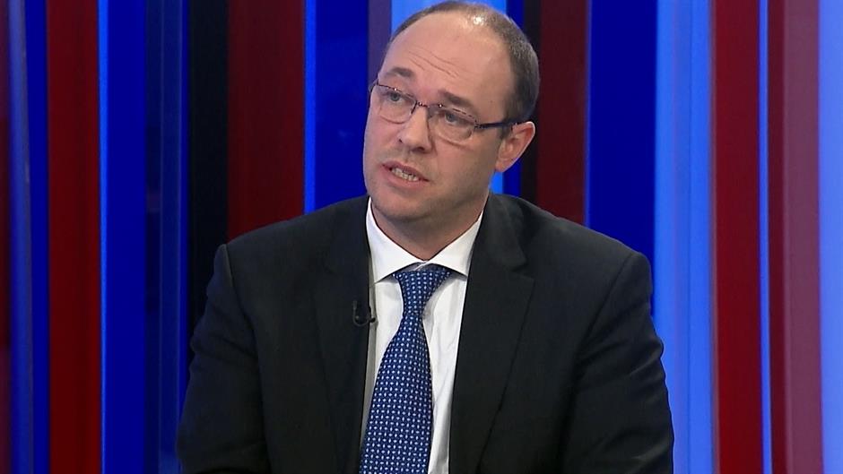 ZG-INTERVJU STIER-TNT-NOB-2(20170120-174854618).mxf.Still001