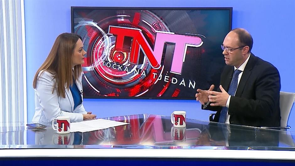 ZG-INTERVJU STIER-TNT-NOB-2(20170120-174854618).mxf.Still002