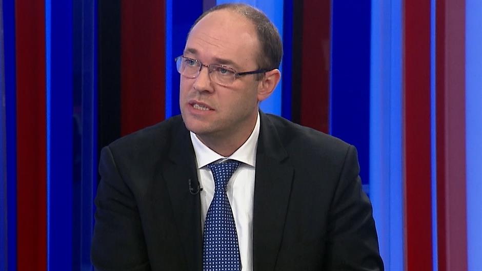 ZG-INTERVJU STIER-TNT-NOB-2(20170120-174854618).mxf.Still003