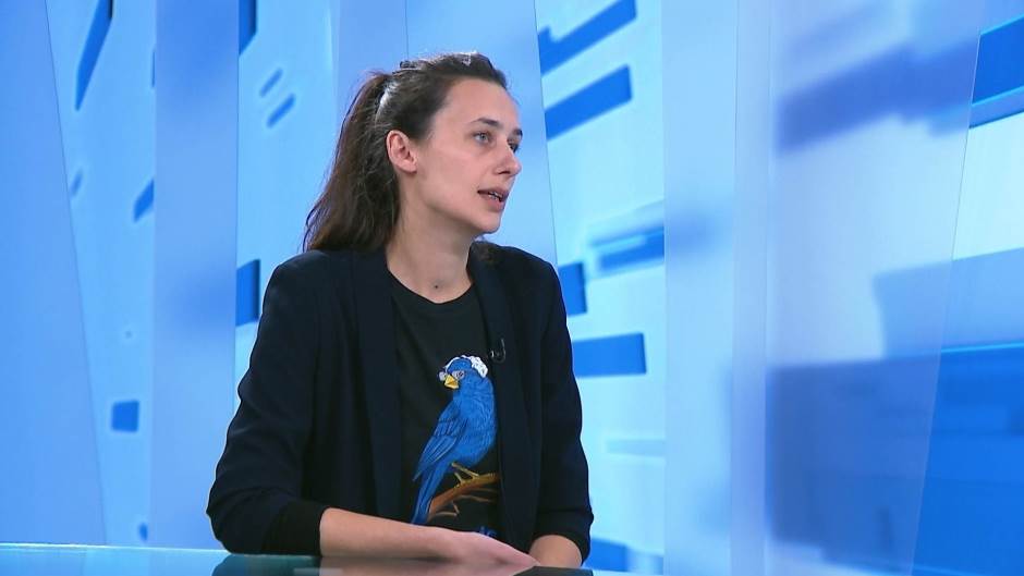 zg-iva marcetic-clf-290120.17_41_28_23.Still001