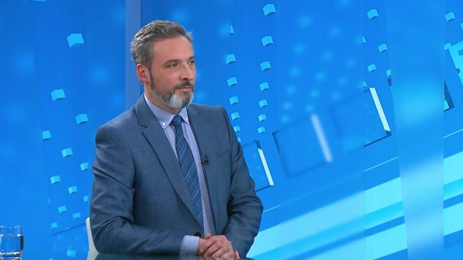 zg-ivan bekavac-clf-290120.13_30_24_13.Still001