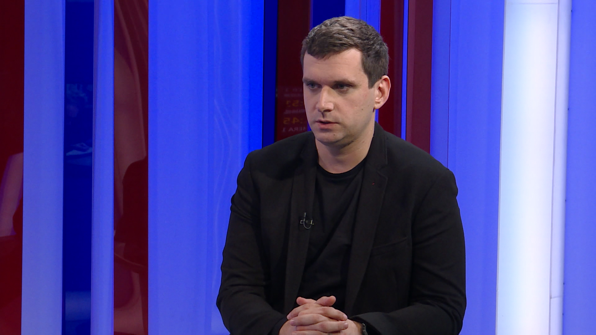 ZG-IVAN KRIZIC INT-OMG-1(20200208-145033906).mxf.00_04_15_24.Still001