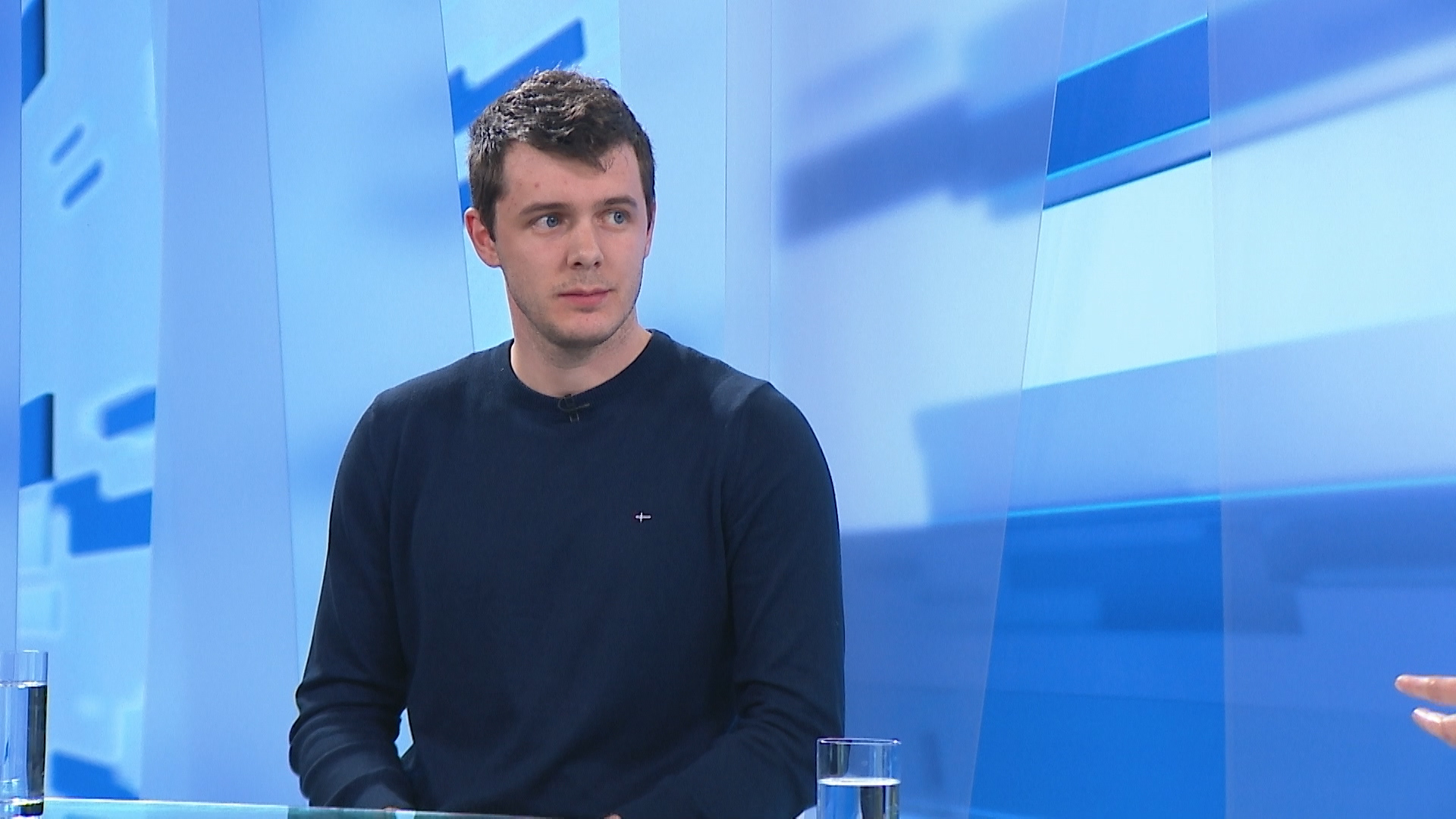 zg-ivan mrvos-clf-310120.17_35_02_01.Still001