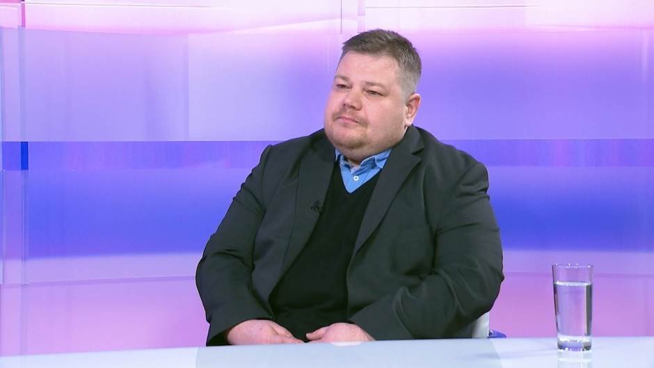 zg-ivan racan-clf-120120.11_01_58_16.Still001