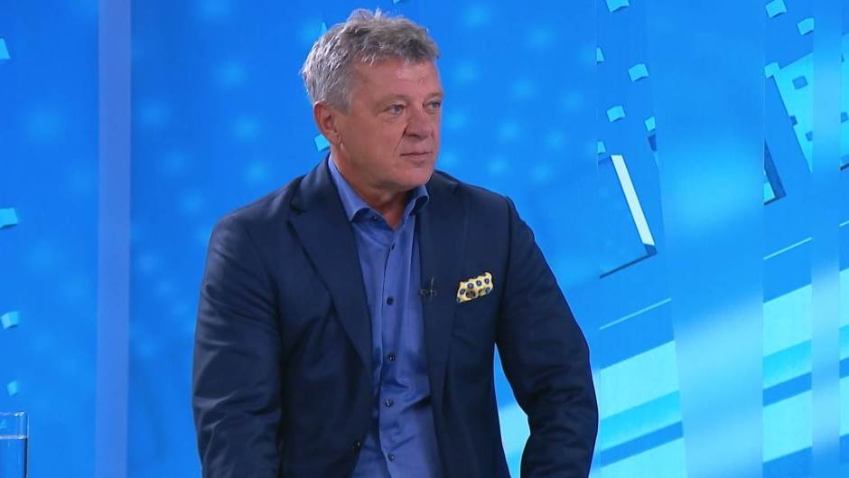 zg-ivan turudic-clf-170220-01.13_34_52_11.Still002