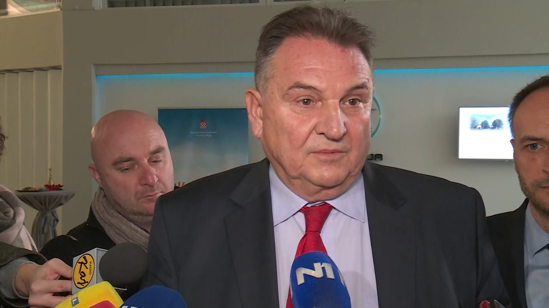 zg-ivanjec izjave-111219-ihr-wmt-.11_24_26_22.Still001