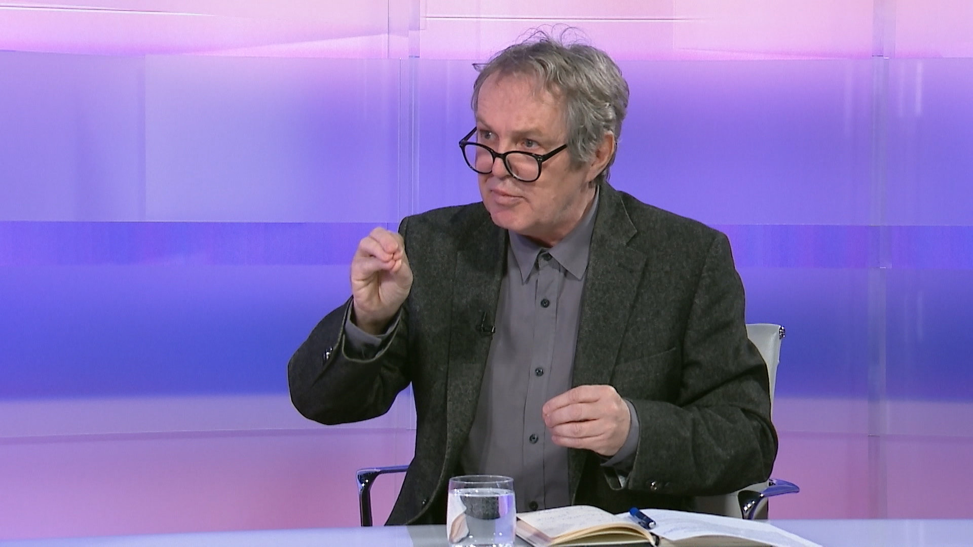 ZG-IVANKOVIC INT-TNT-NOB-1(20200208-121720435).mxf.00_12_35_02.Still002