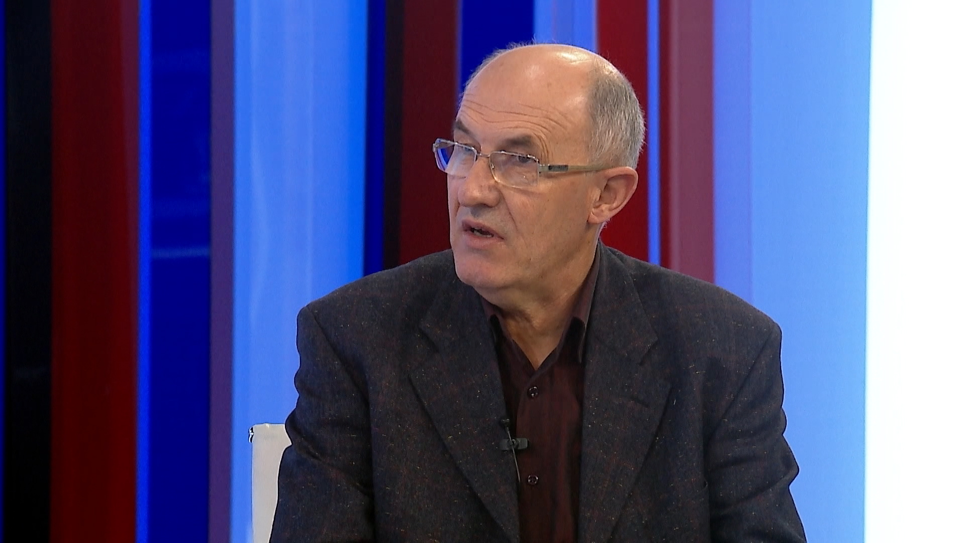 zg-ivica babic-pcr-121216_1.Still002