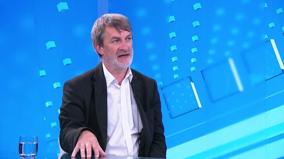 zg-ivica relkovic-clf-160620-01.10_58_11_22.Still001