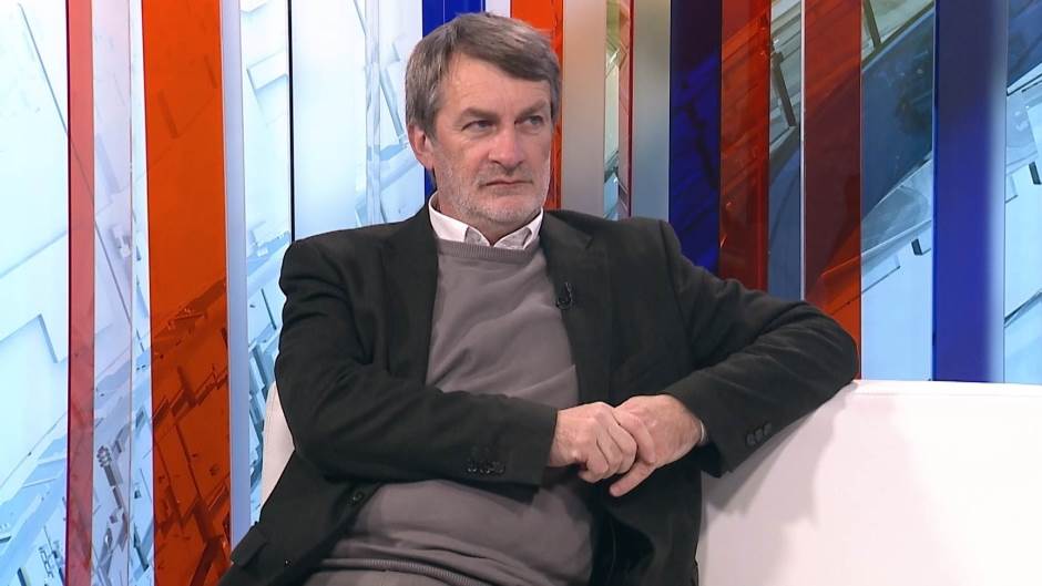 zg-ivica relkovic-clf-170120.09_46_52_20.Still001