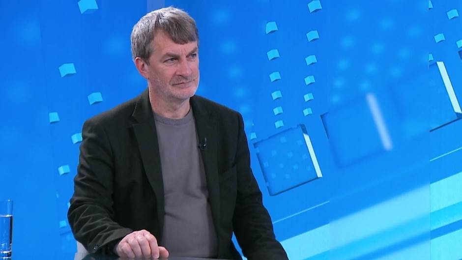 zg-ivica relkovic-clf-170220-02.10_50_32_19.Still002