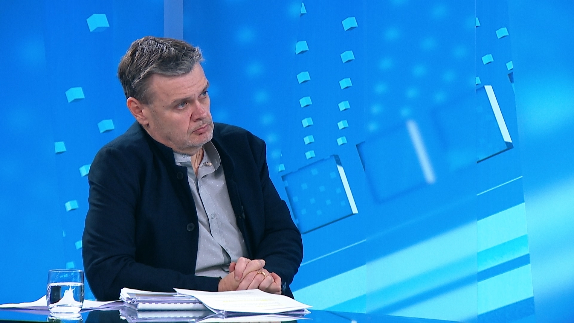 zg-ivica rovis-clf-050220-01.13_44_01_23.Still001