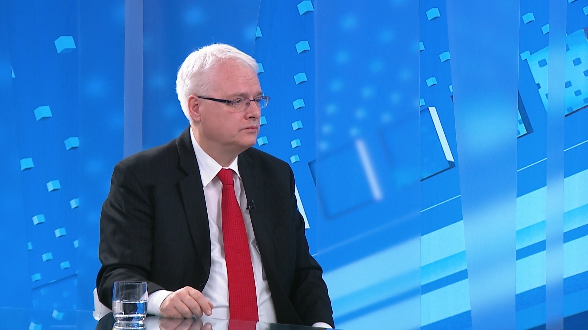 zg-ivo josipovic-clf-080120-01.11_07_43_23.Still002