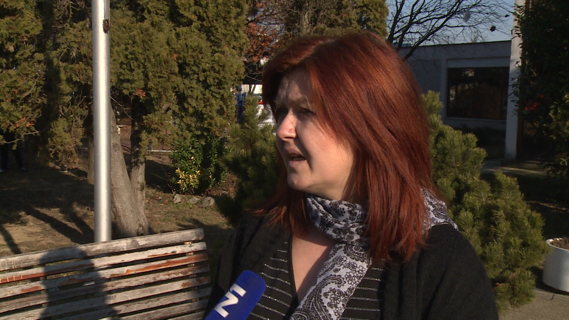 zg-izbjeglice-eme-05_CAM10779FILE(20170102-133338728).MXF.Still001