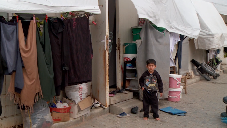 ZG-IZBJEGLICE TURSKA PKG-18-VUK-1(20190130-160640358).mxf.00_00_11_05.Still003